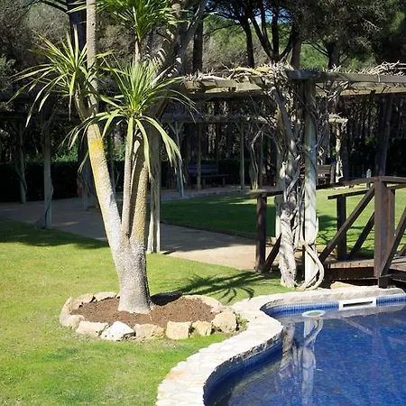 Appartamento Playa Golf Pals